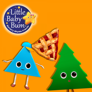 さんかくのうた (楽器の)