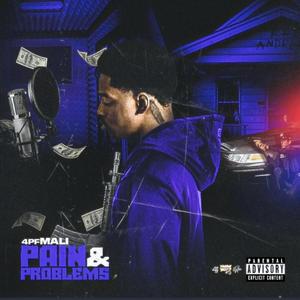 Dr. Teal (feat. BlockBoyy Greekoo & Str8 Cash Leo) (Radio Edit)