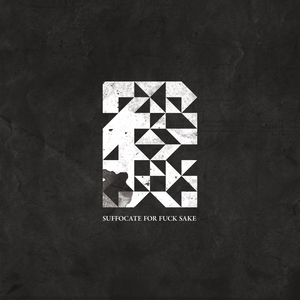 They Try to Cheer Me up by Saying I Did Once Live a Functioning Life