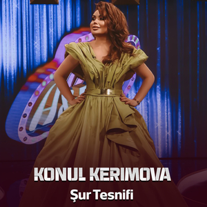 Şur Təsnifi