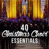 Westminster Abbey Choir - We Three Kings of Orient Are