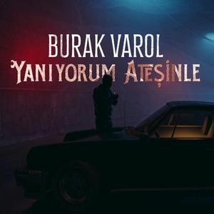 Yanıyorum Ateşinle