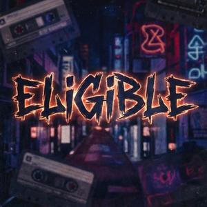 ELIGIBLE (1)