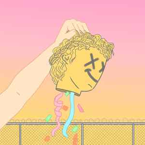 I Never Got Off The Bus