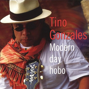 Danncing With Angels