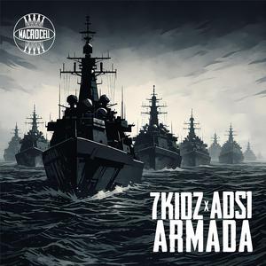 Armada
