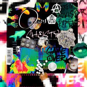 Head 2 Da Sky (But$till)