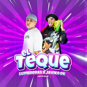 El Teque
