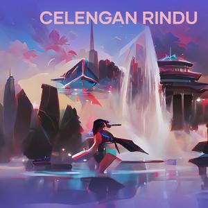 Celengan Rindu