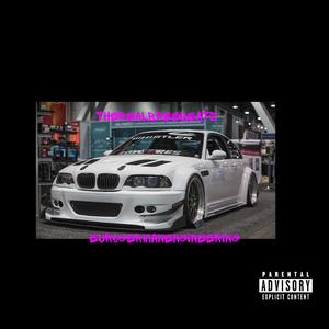 EuroGermanEngineering