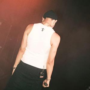 "小镇爱" - 艾志恒Asen x GALI Type Beat