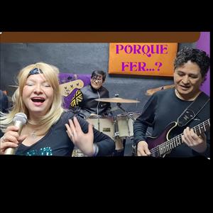 PORQUE