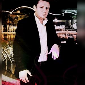 KINA GECESİ (feat. Uğur Feat Birgül)