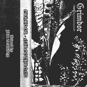 Nargothrond (Full Rip)