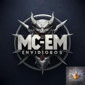 Su Veneno No Me Toca