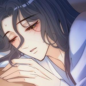 you are my sunshine(甜美女生版)