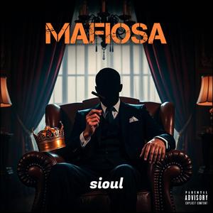 Mafiosa