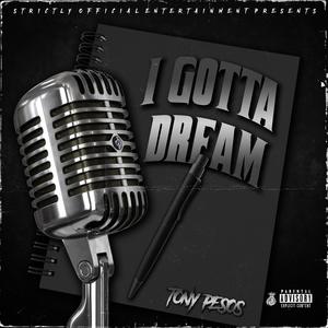 I Gotta Dream