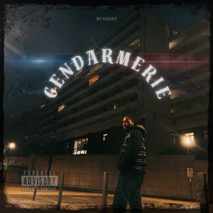 Gendarmerie