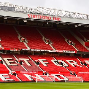 不在海边的曼彻斯特