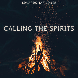 Night Spirits
