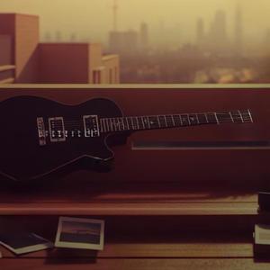 If It Don’t Feel Right