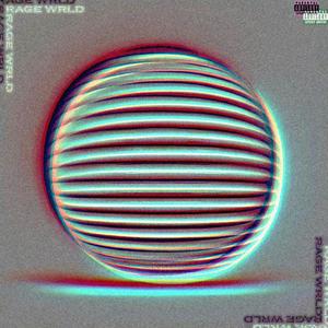 KATALIZATOR (feat. RMNW)