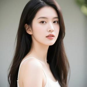 清风向晚 (Cover 鸾音社)
