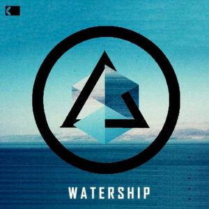Watership