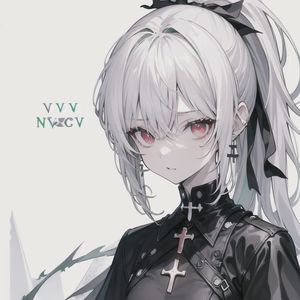 人間になりたい（好想成为人类啊，可惜我只是路边一条）