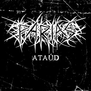 Ataúd