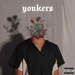 YONKERS