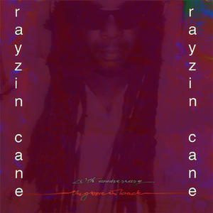 sylvia (Remastered 2022)