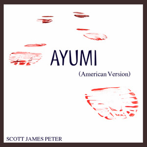 Ayumi (American Version)