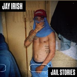 Jail stories