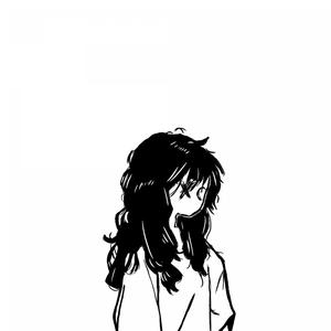 ВЕЧНЫЙ СОН prod. xaritorka