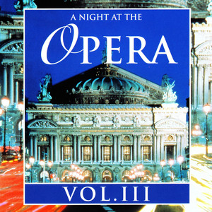 Prelude (Aida)