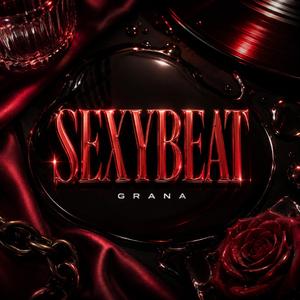 SEXYBEAT