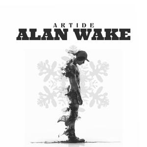 Alan Wake