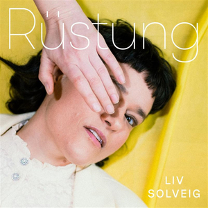Rüstung