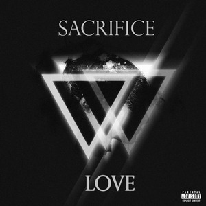 Sacrifices for Love