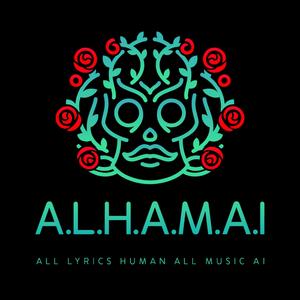 flores! flores para los muertos! (exeunt omnes)