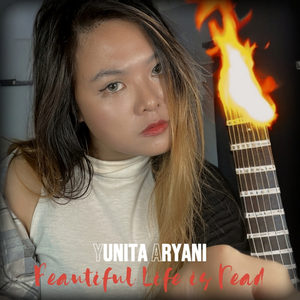 Beautiful Life Is Dead