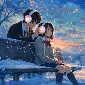 아웅다웅 (feat. TimeFeveR (타임피버))