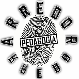 Pedagogia
