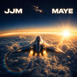 Maye