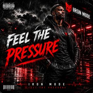 IRON MODE (Break Out)