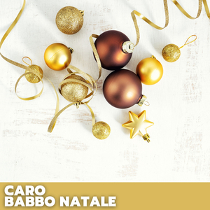 Committee for affinity