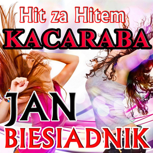 Kacaraba (Radio Edit )