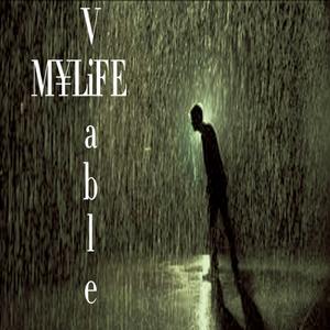 Tuve Mala Suerte (feat. Xavi Shadow Music) (Remix)